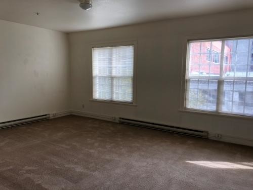 Foto del edificio - 0 bedroom in Seattle WA 98105