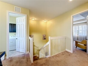 Building Photo - 5130 Monza Ct