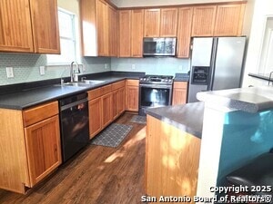 Foto del edificio - 14016 Auberry Dr