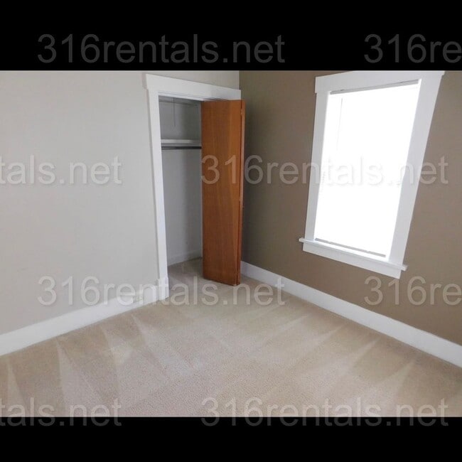 Foto del edificio - Cozy 2 bedroom home on corner lot!