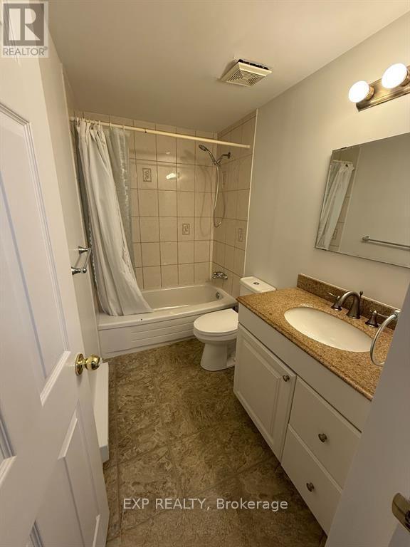 Building Photo - 13 Banner Rd