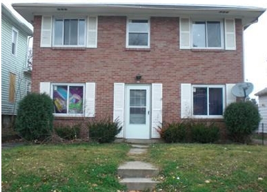 Building Photo - 57 Pointview Ave