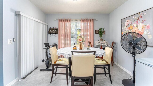 Foto del edificio - 1610 Spray Terrace