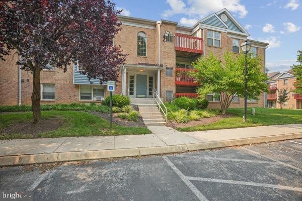 Foto del edificio - 4 Cedar Valley Pl