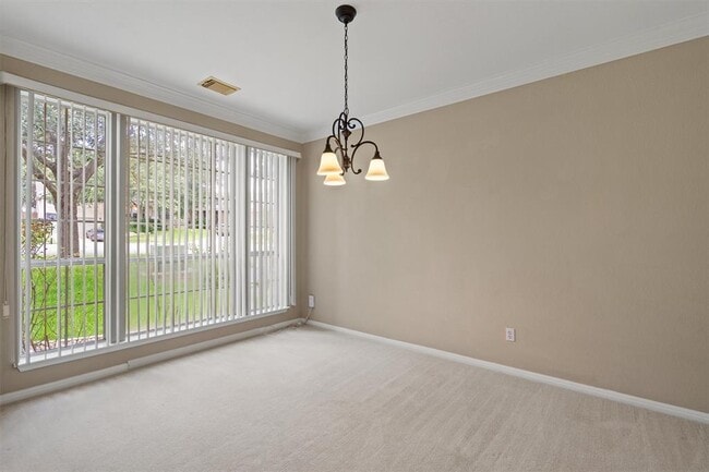 Building Photo - 9013 Sautelle Ln