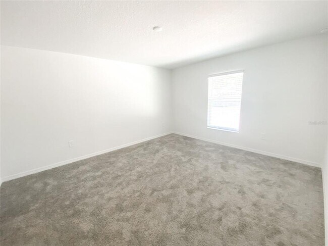 Foto del edificio - 4261 Babbling Brook Wy