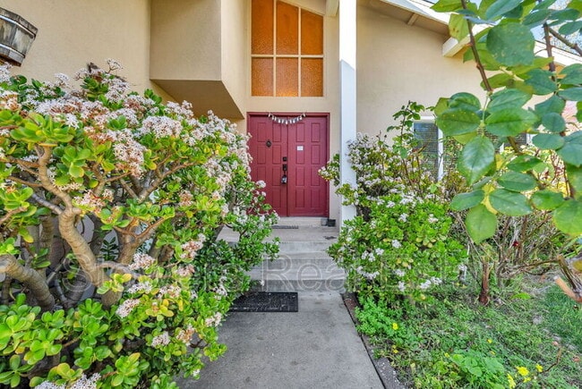 Building Photo - 40232 San Sebastian Pl