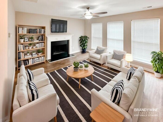 Building Photo - 244 Augusta Woods Dr