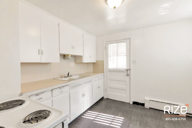 Foto del edificio - 521 28th St