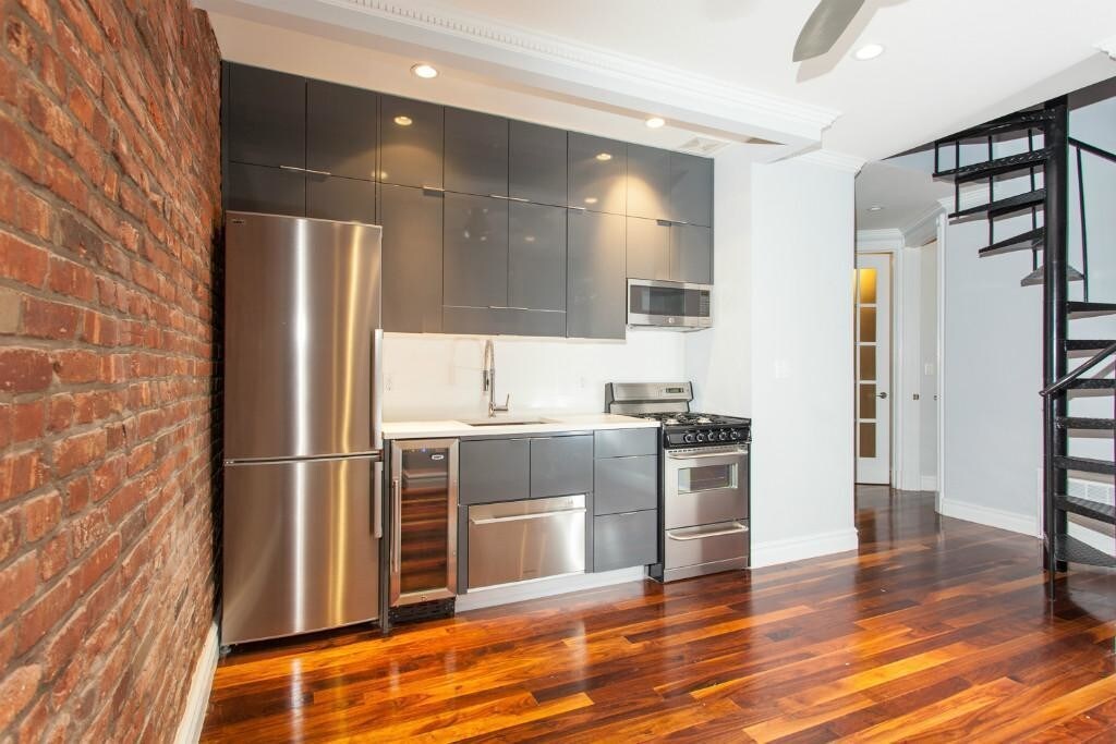 1590 Lexington Ave, New York, NY 10029 1590 Lexington Ave New York, NY Apartments for Rent