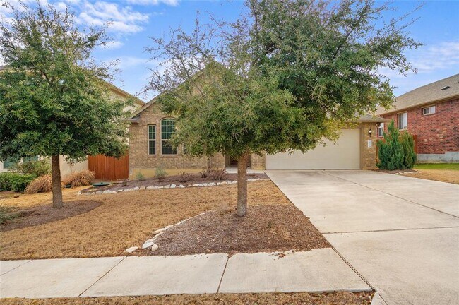 Building Photo - 5805 Buchanan Draw Rd