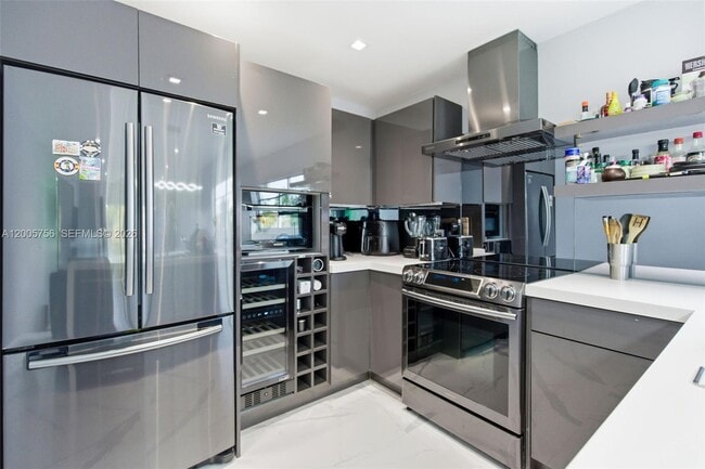 Building Photo - 1428 Euclid Ave