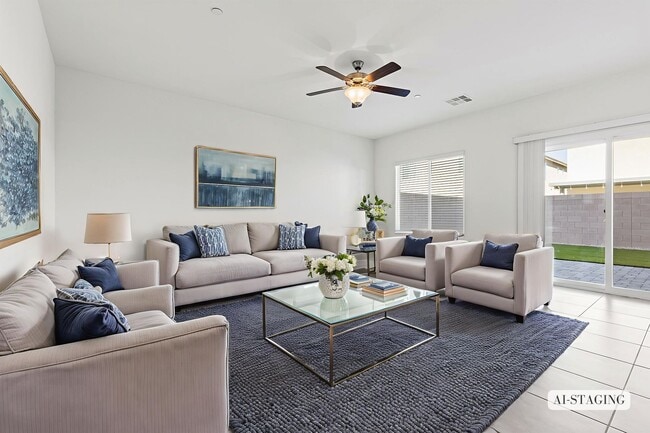 Building Photo - Newly Built 6 Bed / 2.5 Bath Single-Family Home with Upgraded Kitchen and Fully Fenced Yard in So...