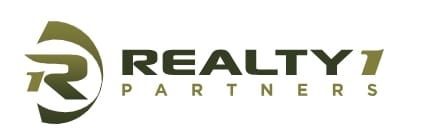 Property Logo