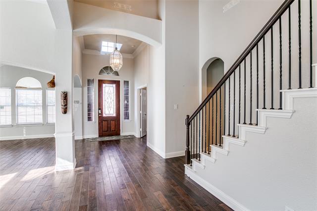Foto del edificio - 6004 Grand Meadow Ln