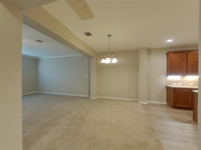 Building Photo - 5208 Dauntless Dr