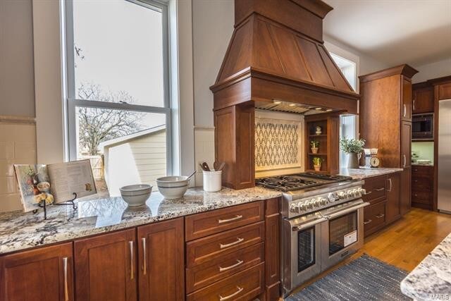 Foto del edificio - 4397 Westminster Pl
