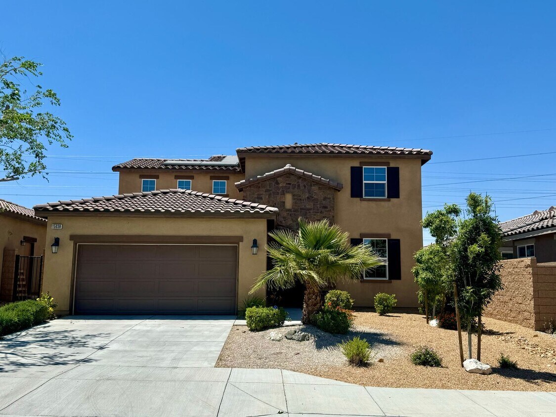 Page 2 48 Houses for Rent in Victorville, CA Westside Rentals