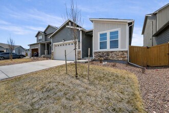 Building Photo - 8093 Yellowleaf Pl
