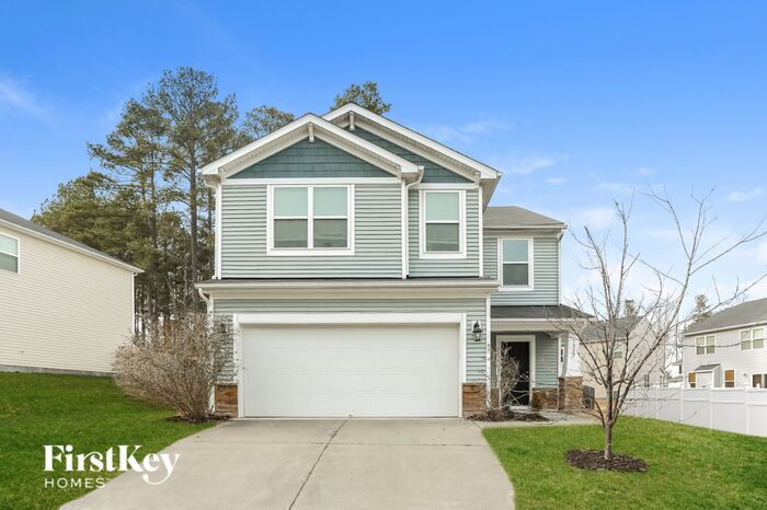 Primary Photo - 1229 Golden Eagle Dr