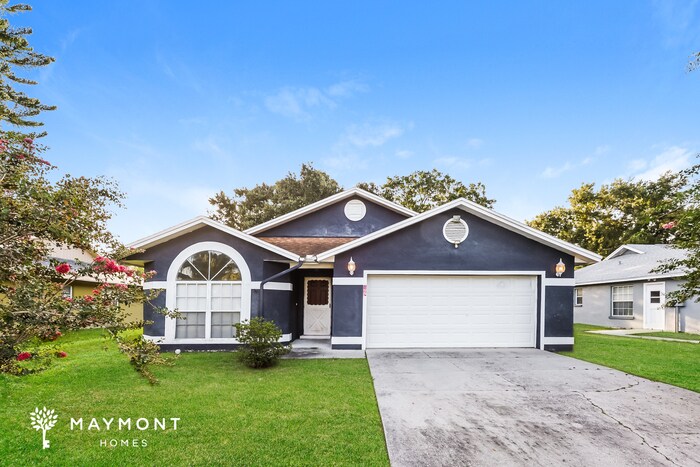 Foto principal - 6235 Vintner Ln