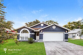 Building Photo - 6235 Vintner Ln