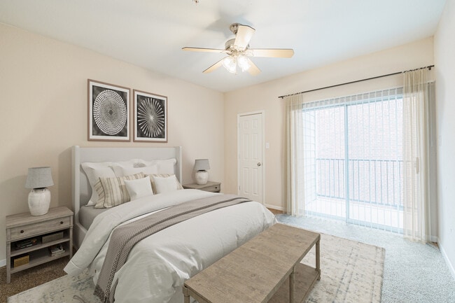 Foto del edificio - Legacy Park