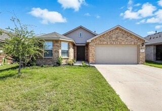 Building Photo - 7908 Oaktown Dr
