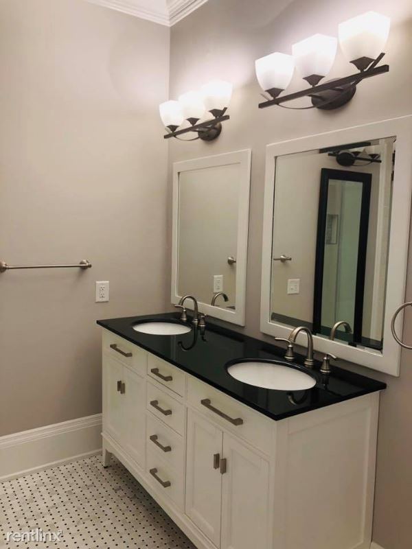 Foto del edificio - 3 br, 2.5 bath House - 709 Allen St