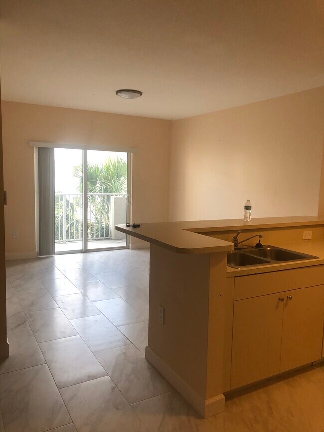 Building Photo - 11040 SW 196th St