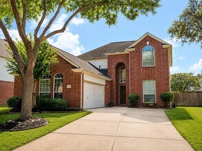 Building Photo - 1806 Rockwall Ct