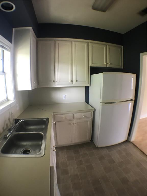 Foto del edificio - 2100 San Gabriel St