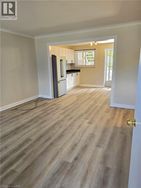 Building Photo - 712 Ross St