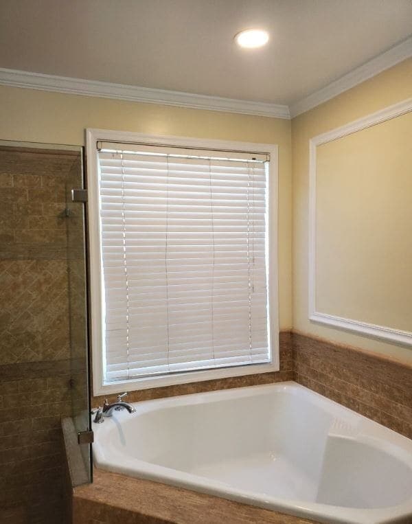 Building Photo - 9255 Glen Meadow Ln