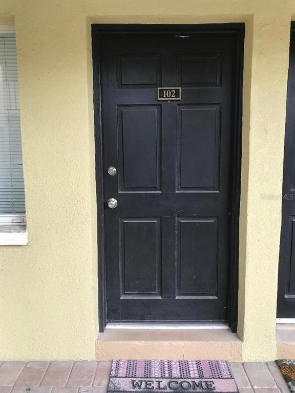 Foto del edificio - 3206 W Azeele St
