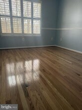 Building Photo - 12904 Leatherwood Ln