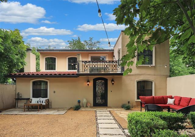 Foto principal - 3774 W 6th St