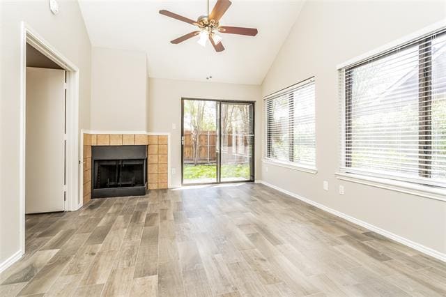 Building Photo - 2048 Wanderlust Dr