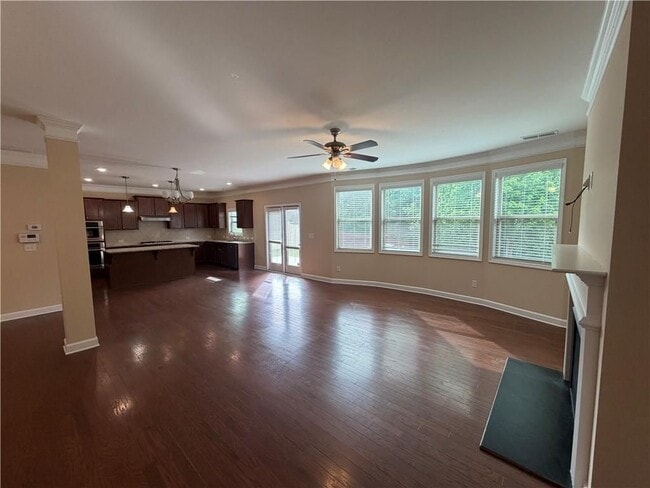 Building Photo - 4525 Highfield Dr