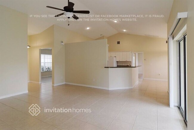 Foto del edificio - 4055 SW McIntosh St
