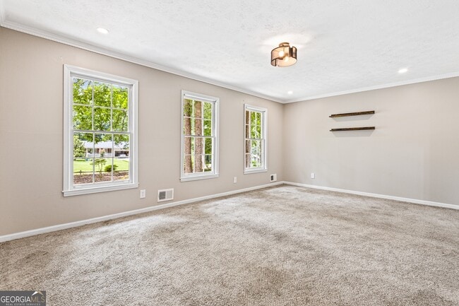 Foto del edificio - 1056 Mandalay Ct SW