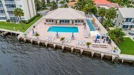 Primary Photo - 650 Snug Harbor Dr