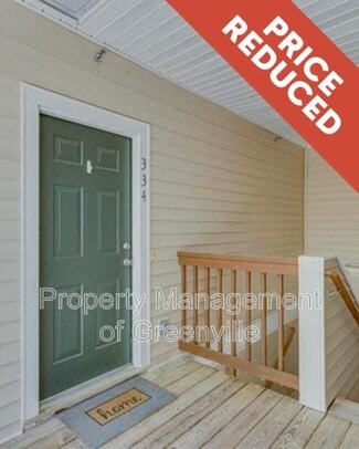 Building Photo - 334 Easterlin Way