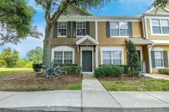 Building Photo - 1338 Standridge Dr