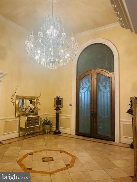 Foto del edificio - 5301 Goldsboro Rd