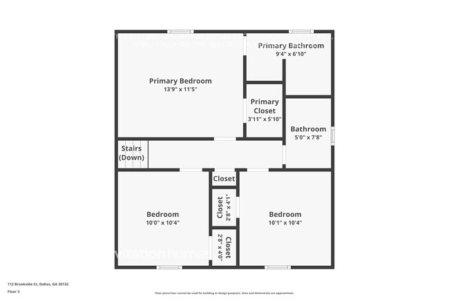 Building Photo - 112 Brookside Ct