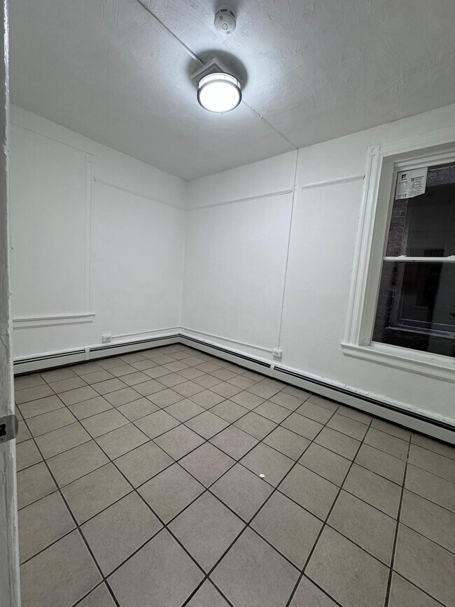 BEDROOM 3 - 373 Morris Ave
