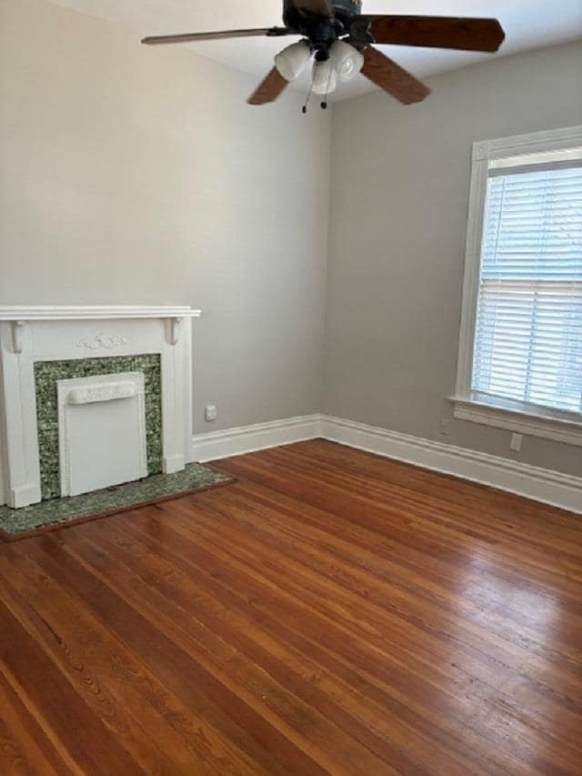 Foto del edificio - 2091 Vinton Ave