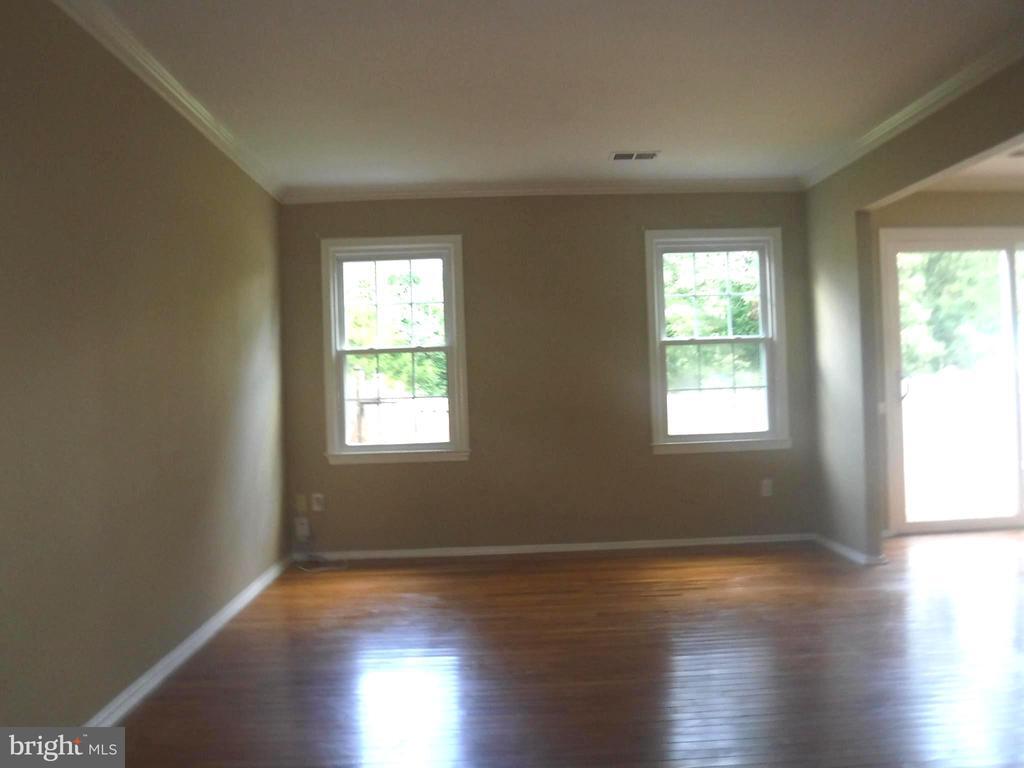 Foto principal - 7753 Durer Ct