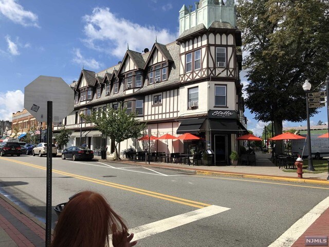 Foto del edificio - 6-12 S Broad St